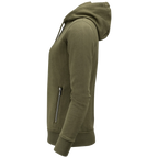 j122043_james-harvest-westwood-heights-hoodie-dames-21220432122043-704-westwoodheightswoman-left
