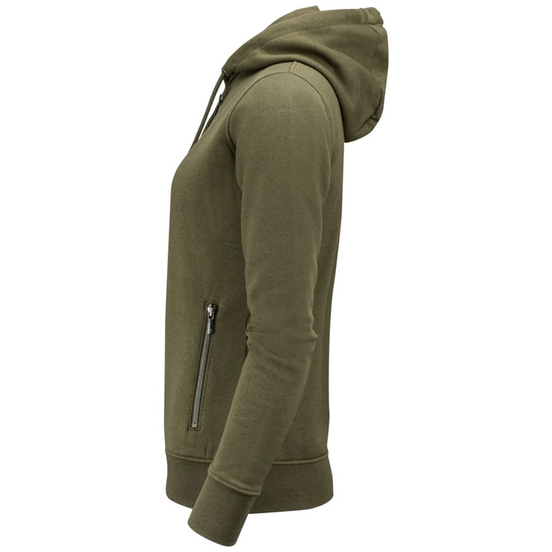 j122043_james-harvest-westwood-heights-hoodie-dames-21220432122043-704-westwoodheightswoman-left