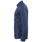 j914301_james-harvest-frost-purple-bow-143-overhemd-regular-fit-heren-29143012914301-551-purplebow143-l