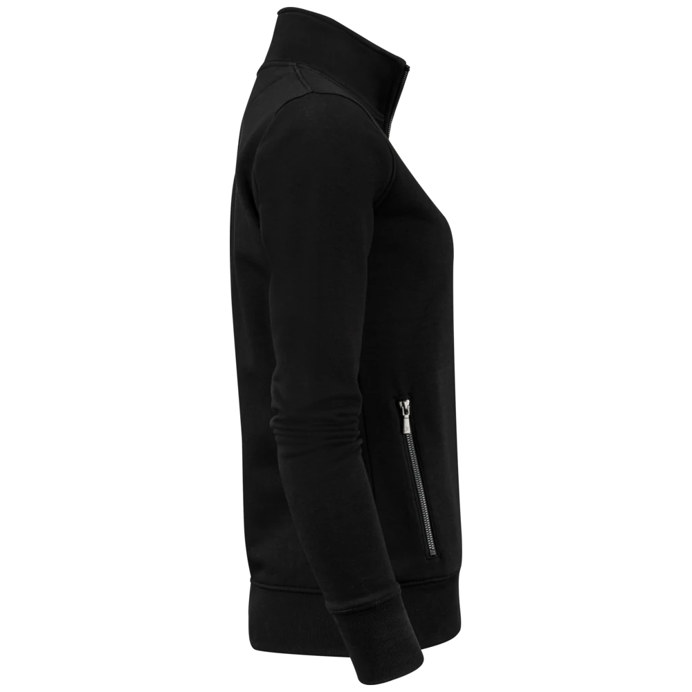 j122042_james-harvest-melville-heights-sweater-volledige-rits-dames-21220422122042-900x-melvillehightswoman-right
