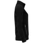 j122042_james-harvest-melville-heights-sweater-volledige-rits-dames-21220422122042-900x-melvillehightswoman-right