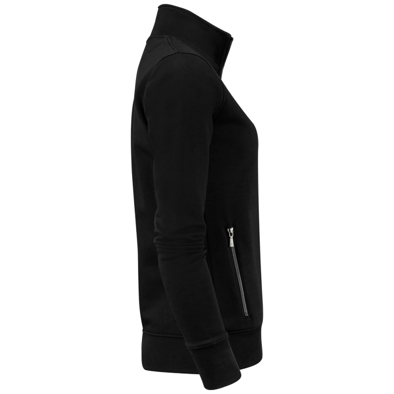 j122042_james-harvest-melville-heights-sweater-volledige-rits-dames-21220422122042-900x-melvillehightswoman-right
