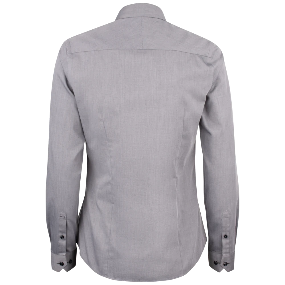 j905003_james-harvest-frost-yellow-bow-50-dames-blouse-29050032905003-955-yellowbow50woman-b