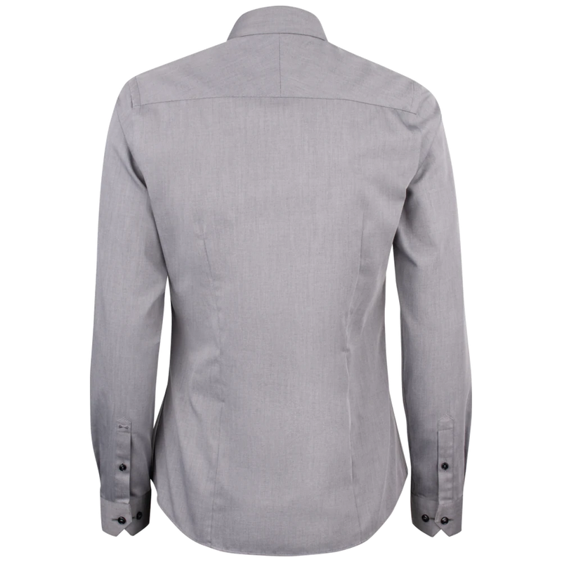 j905003_james-harvest-frost-yellow-bow-50-dames-blouse-29050032905003-955-yellowbow50woman-b