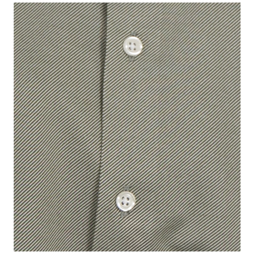j905701_james-harvest-frost-yellow-bow-57-overhemd-regular-fit-heren-29057012905701-701-closeup2