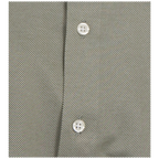 j905701_james-harvest-frost-yellow-bow-57-overhemd-regular-fit-heren-29057012905701-701-closeup2