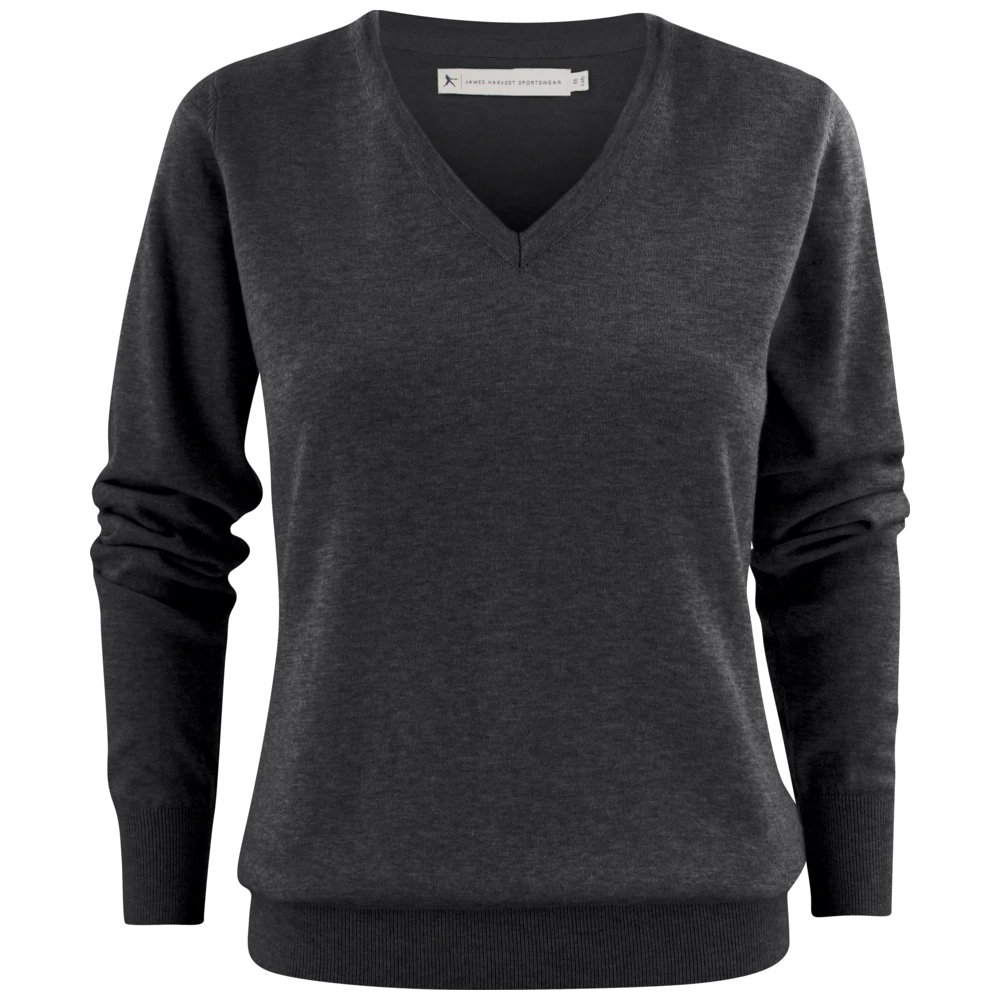 j122505_james-harvest-ashland-v-gebreide-sweater-dames-21225052122505-909-ashlandv-neck-lady-f