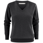 j122505_james-harvest-ashland-v-gebreide-sweater-dames-21225052122505-909-ashlandv-neck-lady-f