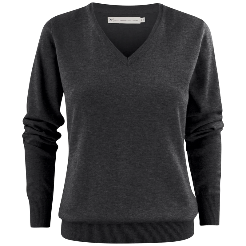 j122505_james-harvest-ashland-v-gebreide-sweater-dames-21225052122505-909-ashlandv-neck-lady-f