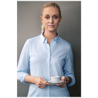 j905705_james-harvest-frost-yellow-bow-57-blouse-contemporary-fit-dames-29057052905705-jhf-img25
