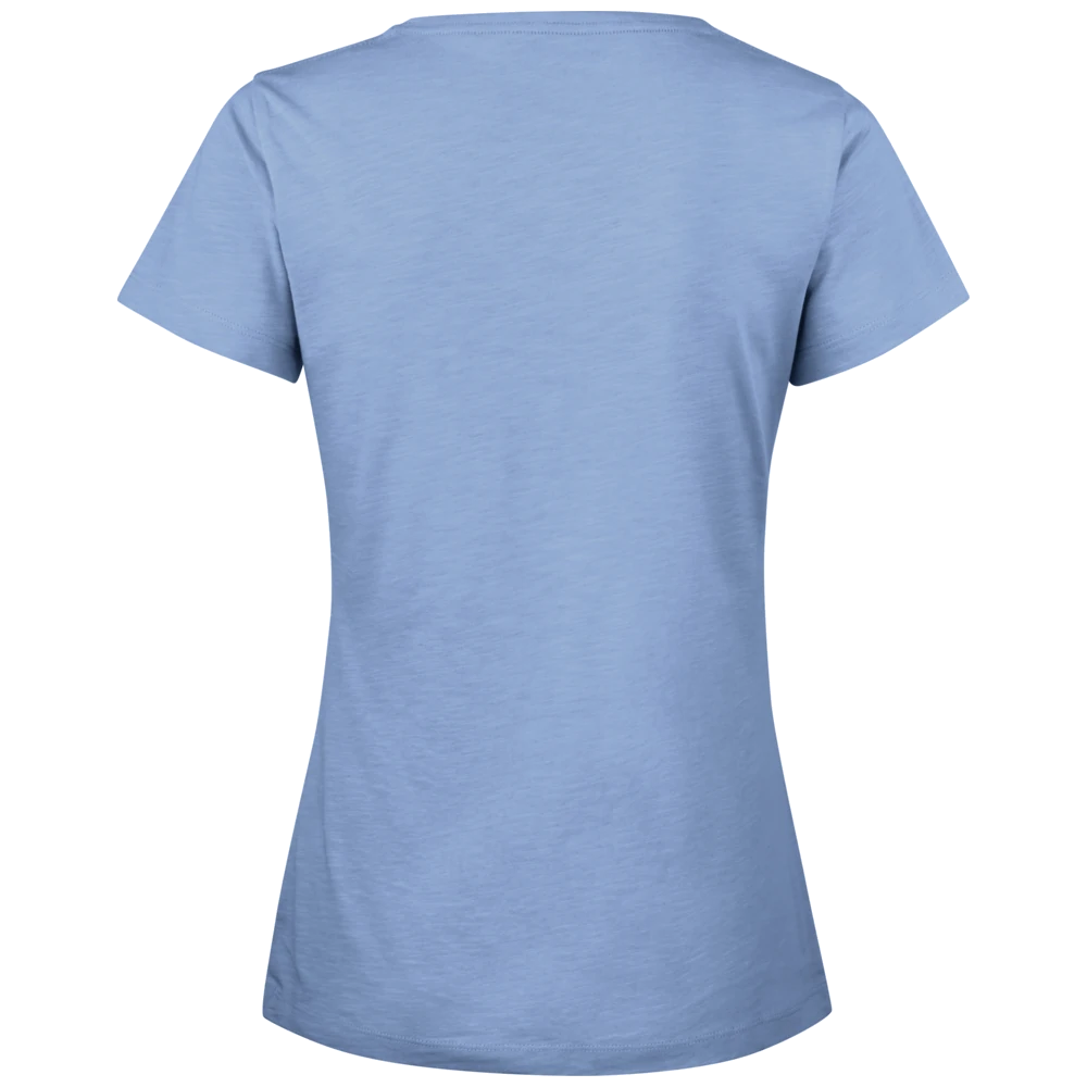 j124006_james-harvest-whailford-t-shirt-dames-21240062124006-whailfordwoman-514-b