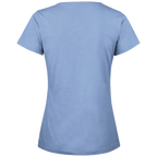j124006_james-harvest-whailford-t-shirt-dames-21240062124006-whailfordwoman-514-b