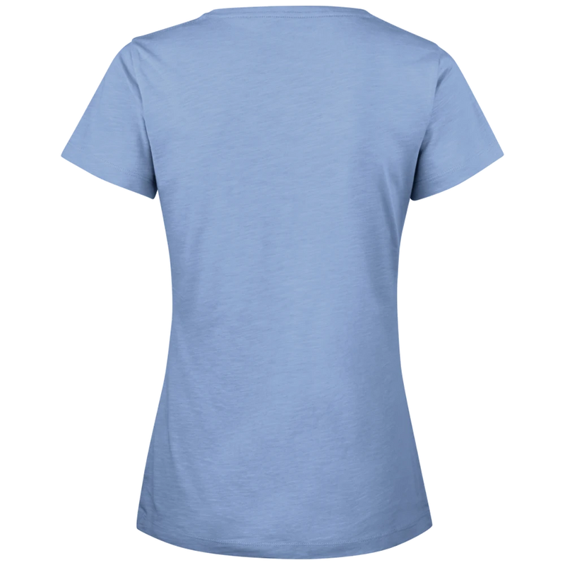 j124006_james-harvest-whailford-t-shirt-dames-21240062124006-whailfordwoman-514-b