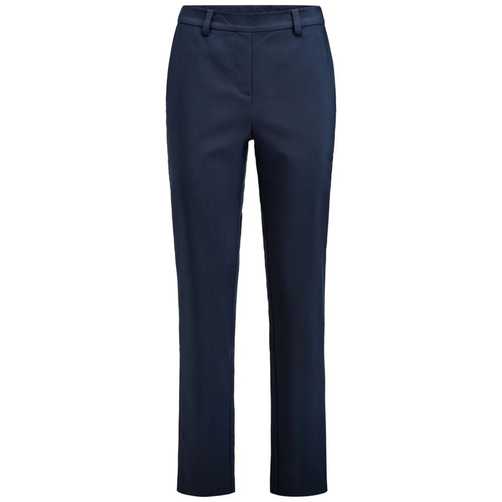 j962223_james-harvest-frost-modern-trouser-broek-dames-29622232962223-600-front