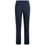 j962223_james-harvest-frost-modern-trouser-broek-dames-29622232962223-600-front