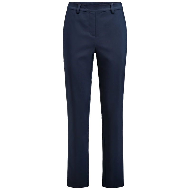 j962223_james-harvest-frost-modern-trouser-broek-dames-29622232962223-600-front