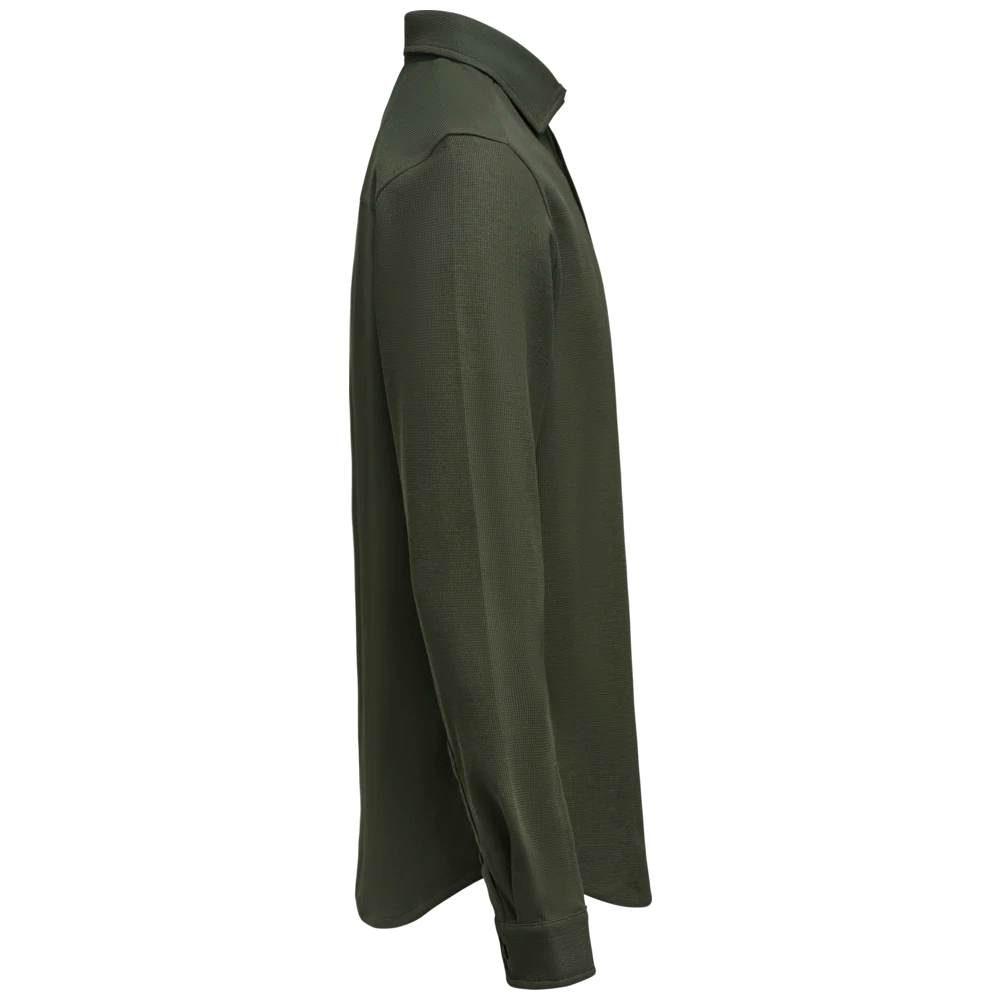 j113043_james-harvest-hicksville-overhemd-heren-21130432113043-720-hicksvilleshirt-right