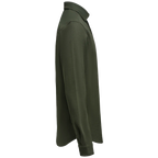 j113043_james-harvest-hicksville-overhemd-heren-21130432113043-720-hicksvilleshirt-right