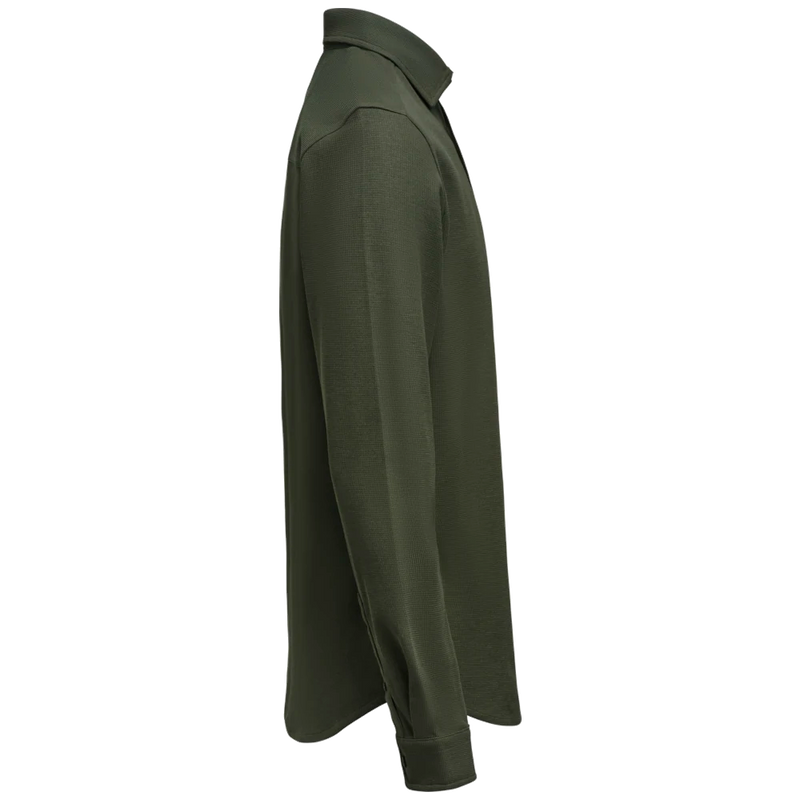 j113043_james-harvest-hicksville-overhemd-heren-21130432113043-720-hicksvilleshirt-right