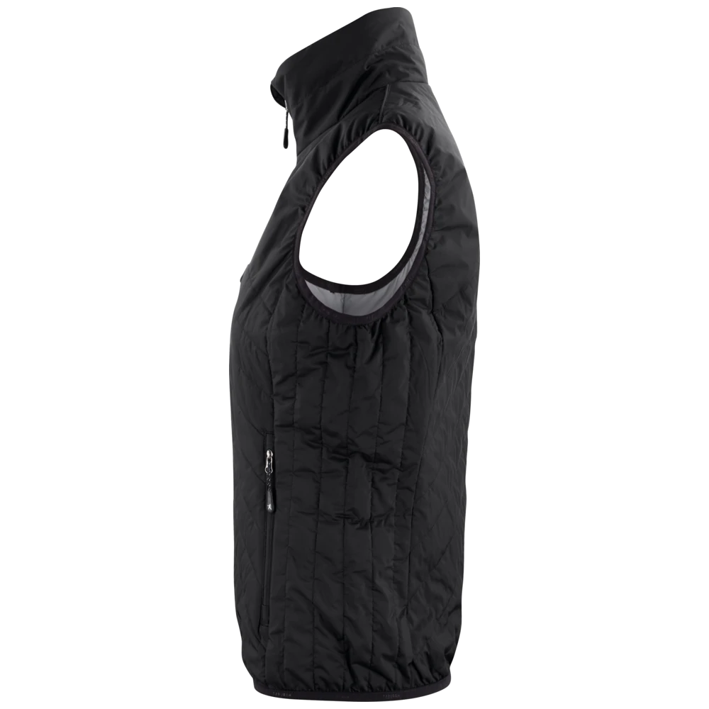 j121037_james-harvest-deer-ridge-bodywarmer-dames-21210372121037-900-deerridgevestlady-left