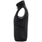 j121037_james-harvest-deer-ridge-bodywarmer-dames-21210372121037-900-deerridgevestlady-left