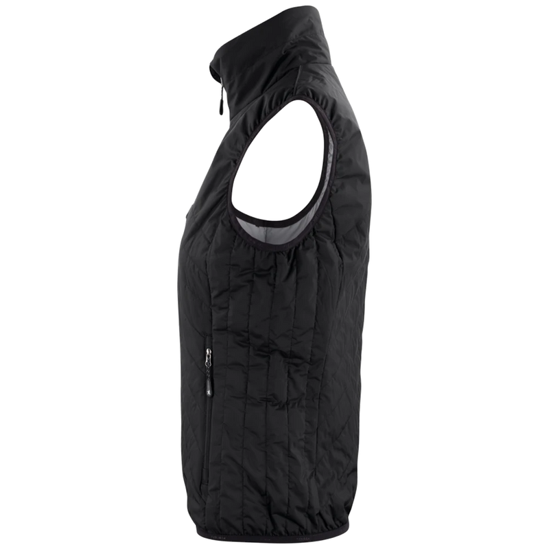 j121037_james-harvest-deer-ridge-bodywarmer-dames-21210372121037-900-deerridgevestlady-left