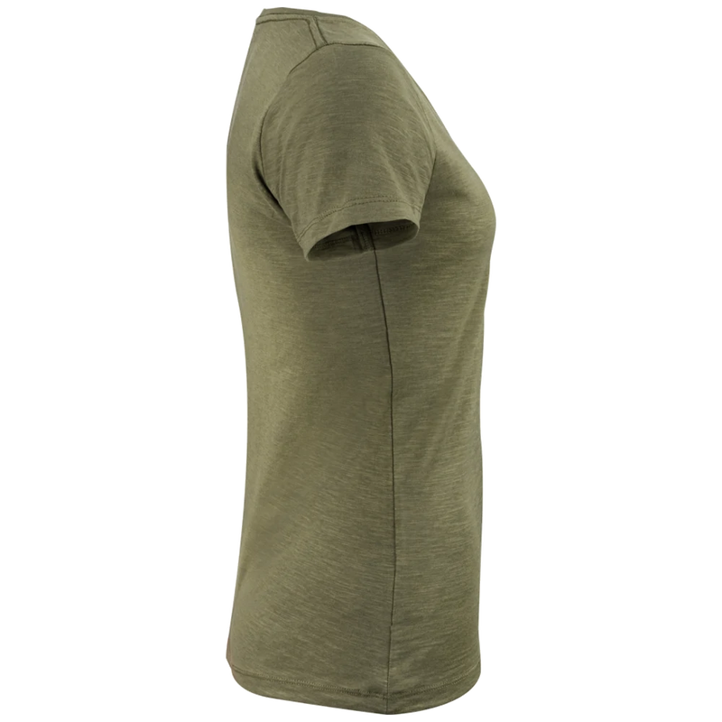 j124006_james-harvest-whailford-t-shirt-dames-21240062124006-704-whailfordwomanvneck-right