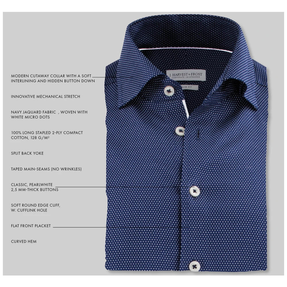 j904901_james-harvest-frost-purple-bow-49-overhemd-regular-fit-heren-29049012904901-pb49-detail09