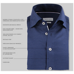 j904901_james-harvest-frost-purple-bow-49-overhemd-regular-fit-heren-29049012904901-pb49-detail09