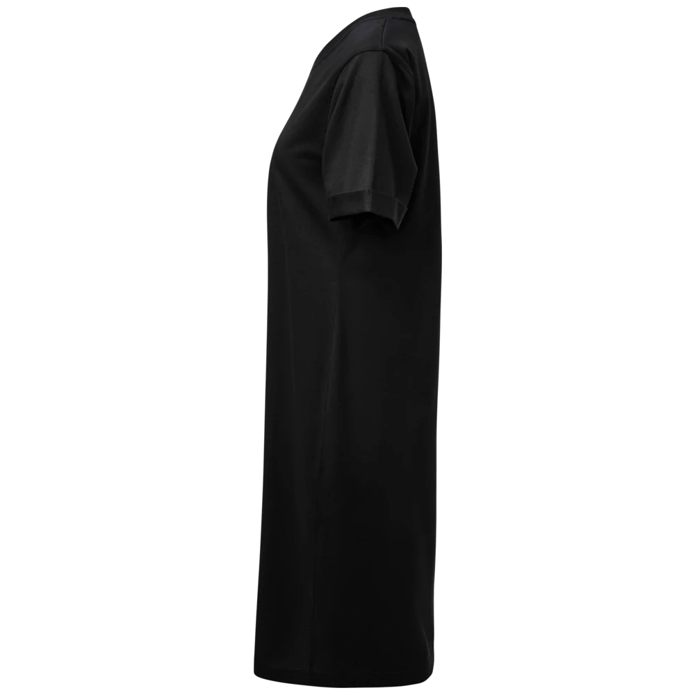 j124011_james-harvest-american-t-shirt-dress-jurk-dames-21240112124011-900-americantshirtdressw-left