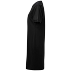 j124011_james-harvest-american-t-shirt-dress-jurk-dames-21240112124011-900-americantshirtdressw-left