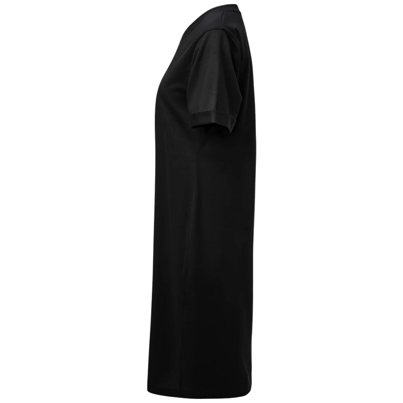 j124011_james-harvest-american-t-shirt-dress-jurk-dames-21240112124011-900-americantshirtdressw-left