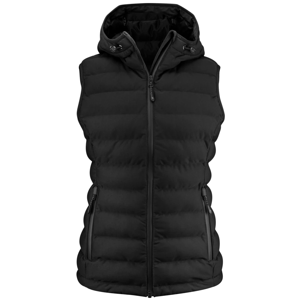 j121046_james-harvest-woodlake-heights-bodywarmer-dames-21210462121046-900-woodlakeheightsvestwoman-front