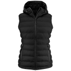 j121046_james-harvest-woodlake-heights-bodywarmer-dames-21210462121046-900-woodlakeheightsvestwoman-front
