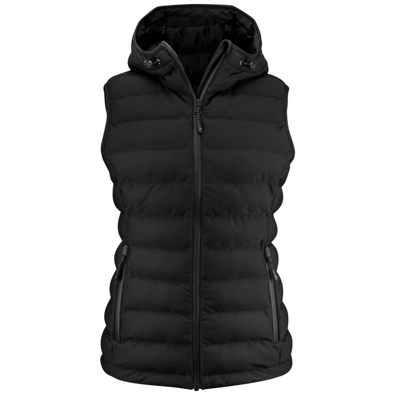 j121046_james-harvest-woodlake-heights-bodywarmer-dames-21210462121046-900-woodlakeheightsvestwoman-front