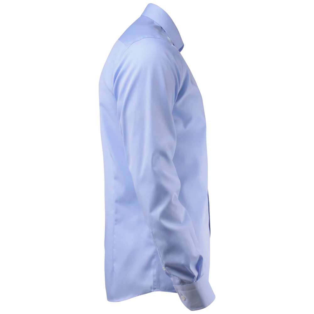 j905041_james-harvest-frost-yellow-bow-50-overhemd-regular-fit-extra-long-29050412905041-500-right