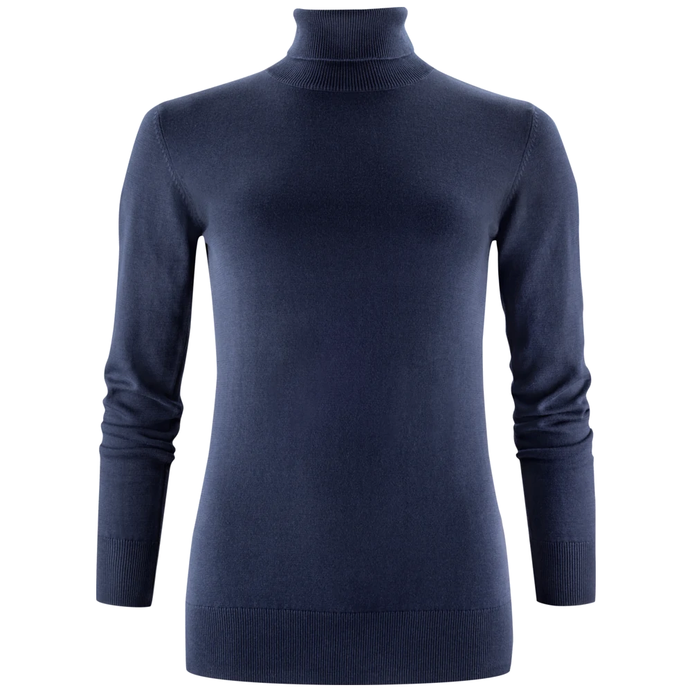 j122510_james-harvest-ashland-turtle-gebreide-sweater-dames-21225102122510-600-ashland-turtle-woman-navy-front