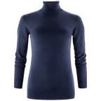 j122510_james-harvest-ashland-turtle-gebreide-sweater-dames-21225102122510-600-ashland-turtle-woman-navy-front