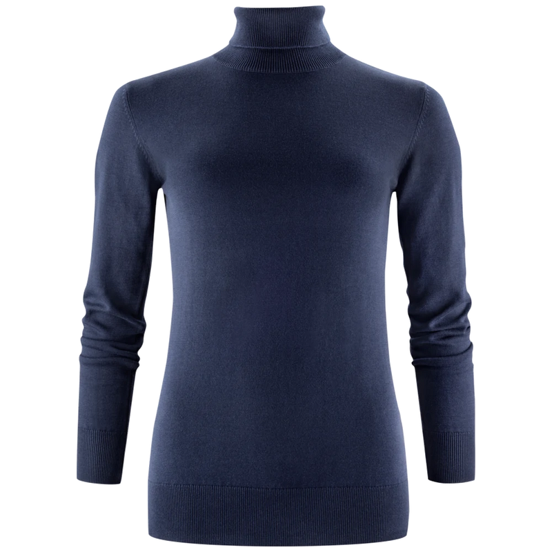 j122510_james-harvest-ashland-turtle-gebreide-sweater-dames-21225102122510-600-ashland-turtle-woman-navy-front