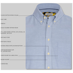 j905401_james-harvest-frost-yellow-bow-54-overhemd-regular-fit-heren-29054012905401-yb-detail09