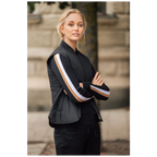 j122513_james-harvest-scarsdale-sweater-sweater-dames-21225132122513-2121058-img25