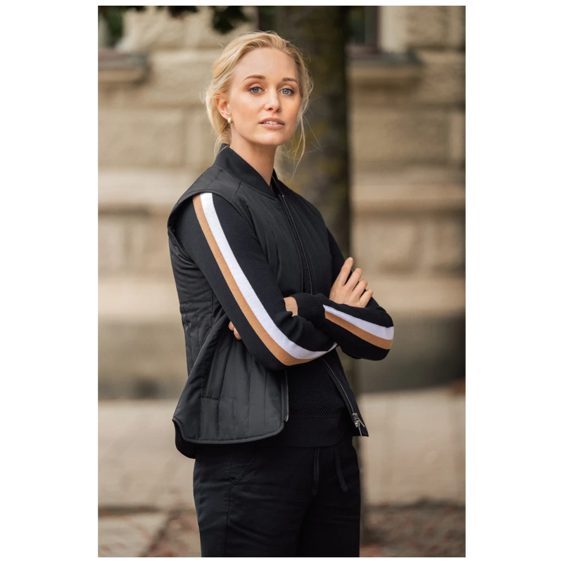 j122513_james-harvest-scarsdale-sweater-sweater-dames-21225132122513-2121058-img25