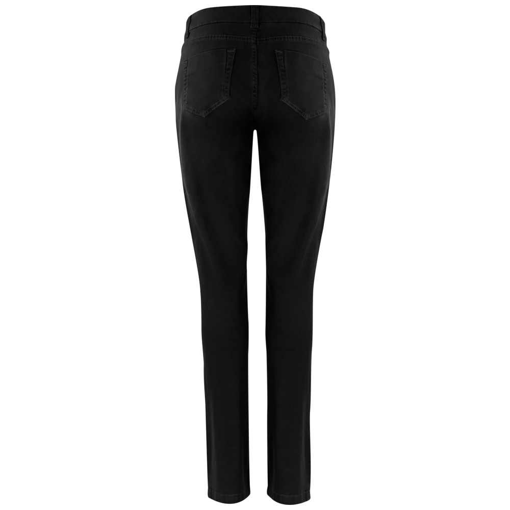 j126006_james-harvest-officer-broek-dames-21260062126006-900-harvestofficerladytrousers-back
