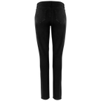 j126006_james-harvest-officer-broek-dames-21260062126006-900-harvestofficerladytrousers-back