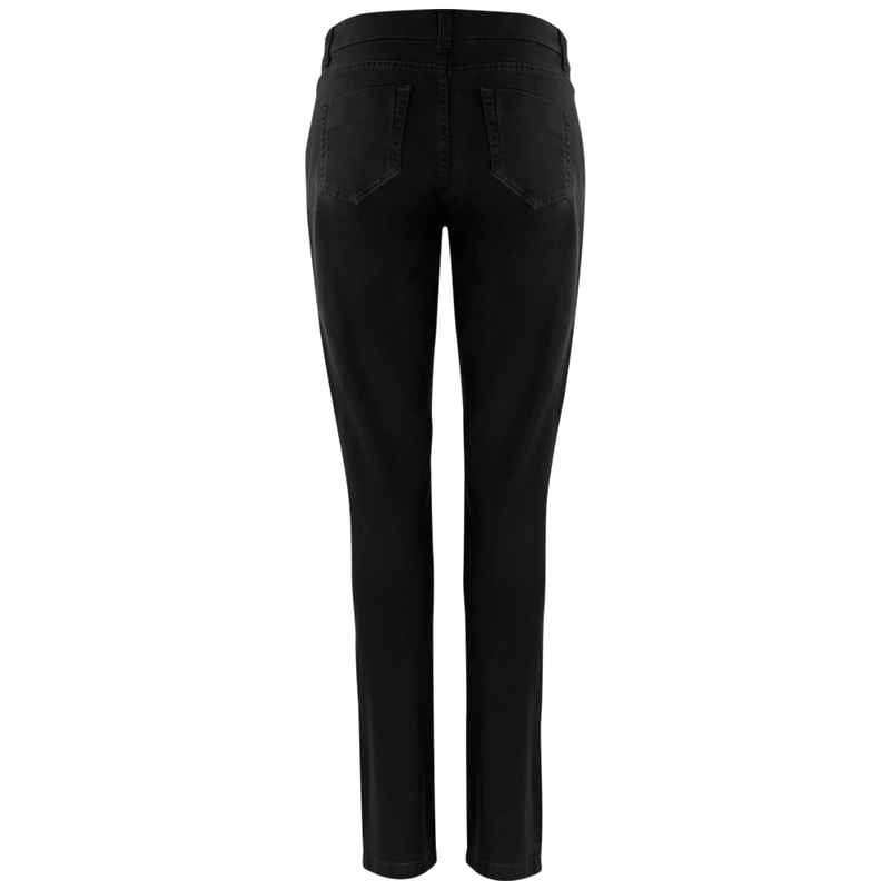 j126006_james-harvest-officer-broek-dames-21260062126006-900-harvestofficerladytrousers-back