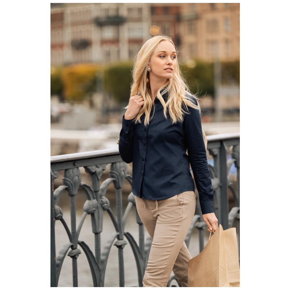 j123031_james-harvest-acton-dames-blouse-21230312123031-2126008-img25