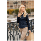 j123031_james-harvest-acton-dames-blouse-21230312123031-2126008-img25