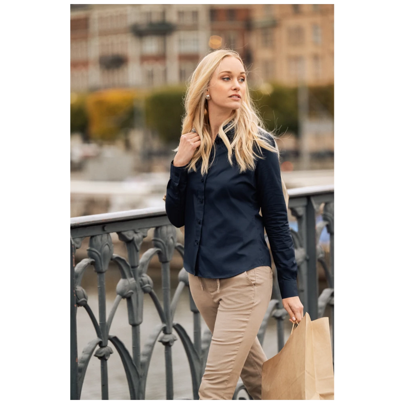 j123031_james-harvest-acton-dames-blouse-21230312123031-2126008-img25