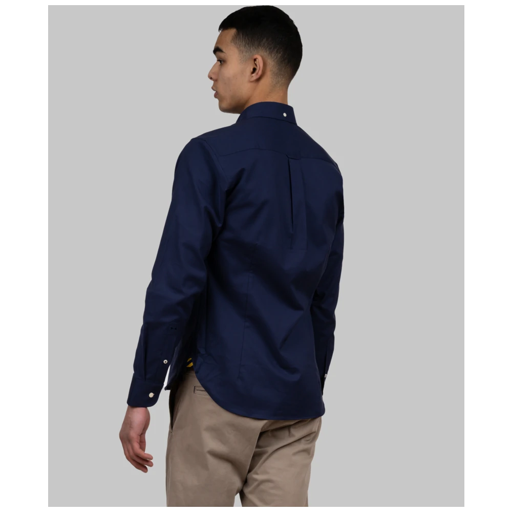 j905402_james-harvest-frost-yellow-bow-54-overhemd-slim-fit-heren-29054022905402-600-yb54-model-ba002