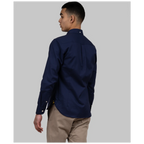 j905402_james-harvest-frost-yellow-bow-54-overhemd-slim-fit-heren-29054022905402-600-yb54-model-ba002